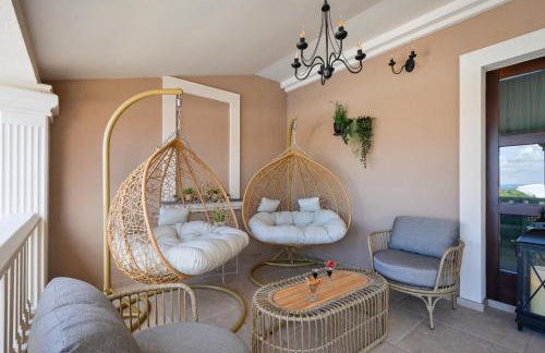 Dvori Perdedaj - Foto 15