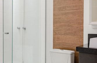 Casa ENORME, segurança e conforto para sua família - Photo 25