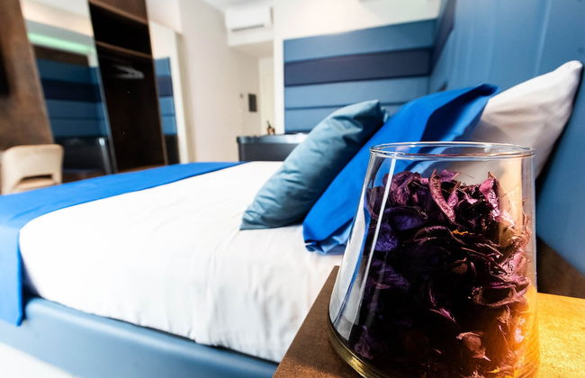 Imperatrice Suites - Foto 77