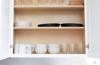 Coastal, Elegant, Modern, King Bed - Foto 33