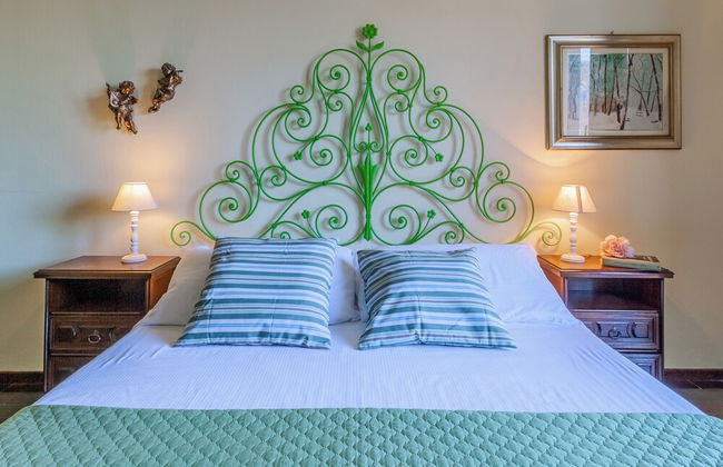 Ca' Maria Lavanda by Wonderful Italy - Foto 6