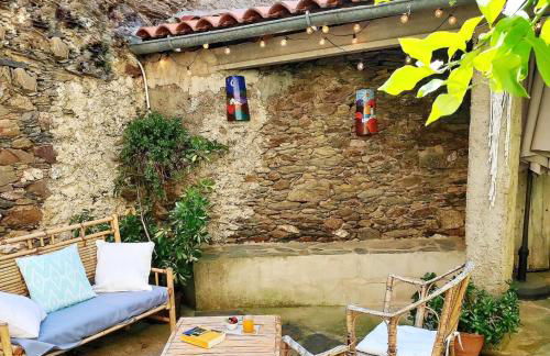 Casa Rural el Rincón de Monfragüe - Foto 10