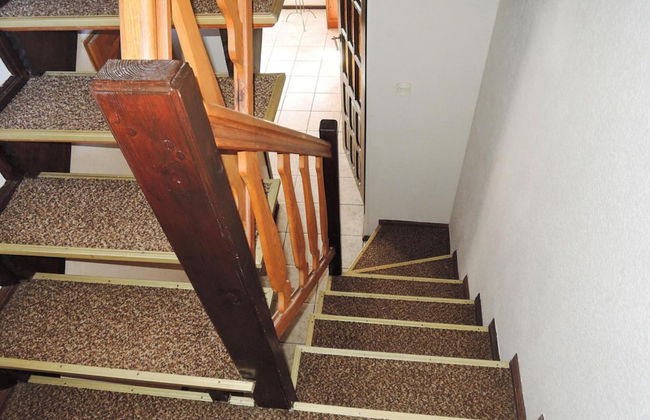 Holiday Home in Kopice by Stepnica for 5 Persons - Photo 18