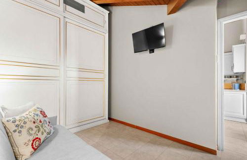 Attico di Charme con Terrazza a pochi km da Milano - Foto 22