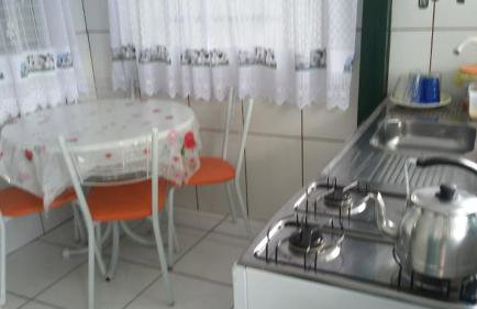 Pousada do Nico - Foto 43