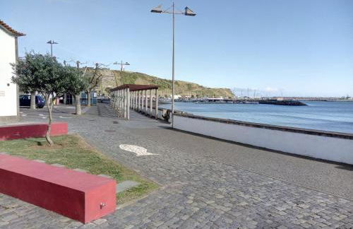 Janelas da Praia - Photo 34