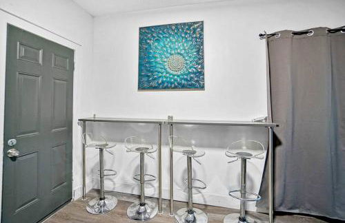 River House 4BR, Pool/Hot Tub - Foto 10