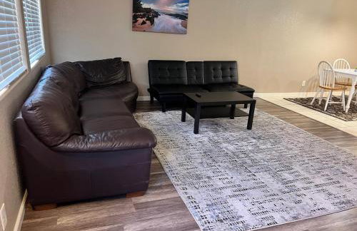 Quiet 1bed,1bath condo with free parking - Photo 16