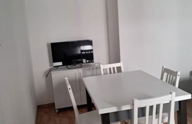 Casa Petracca - Foto 7