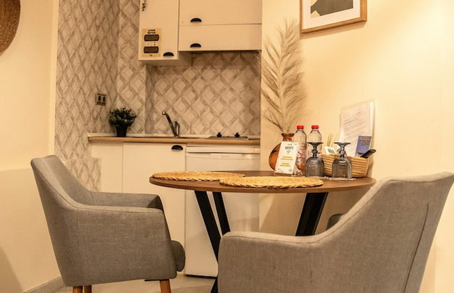 APARTAMENTOS VITA CENTER - Foto 64