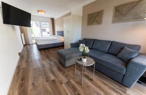 Ferienhaus Primavera - Foto 9