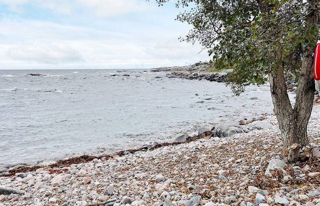 4 Star Holiday Home in Vaddo-by Traum - Photo 17