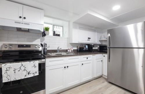 Pelham Haven Suite in New York - Foto 10