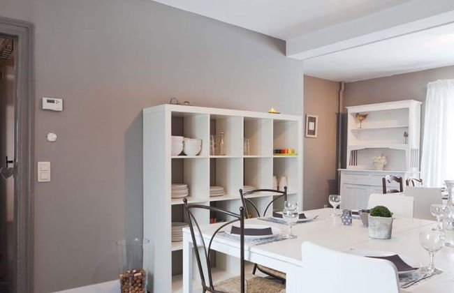 Attractive Holiday Home in Gerin Near Centre - Foto 80