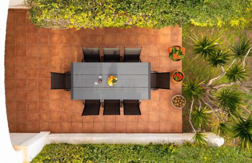 Casa Gran Vista - Foto 17