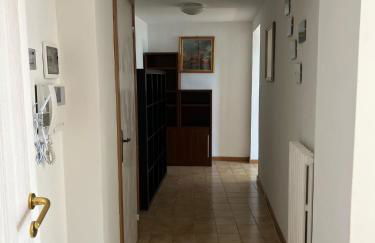 Mare Adriatico-Il Passetto - Foto 6