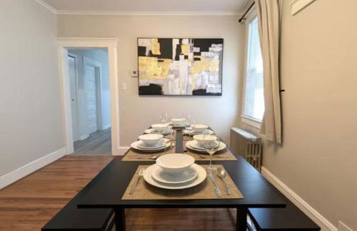 Cozy 3 Bedrooms Spacious Comfort - Foto 31