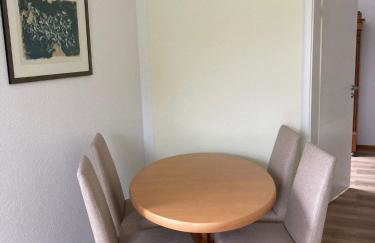 ehemaliges Gutsverwalterhaus - Foto 11