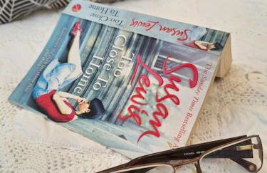 Split Znjan Beach 50m ----SeaSun&Relax---- Top Location - Foto 64