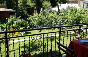 Residenza dei Pini - Foto 21