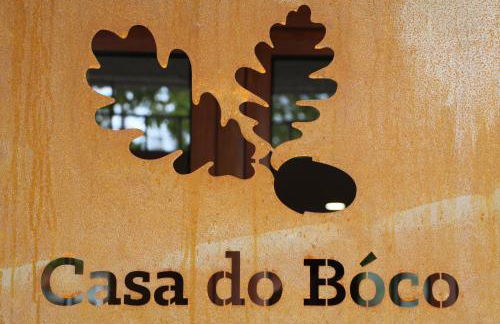 Casa do Bóco - Foto 7