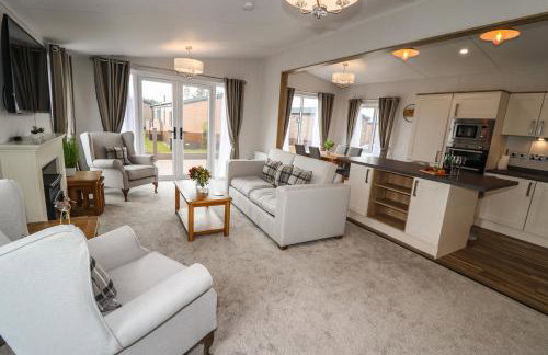 Bramblewick - Foto 6