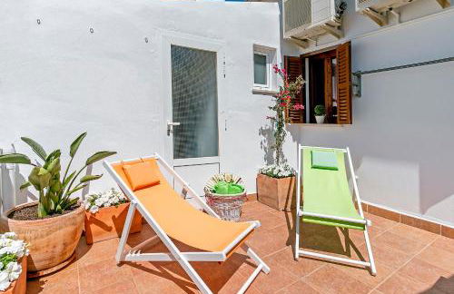 Apartment Sa Fornera - Foto 63