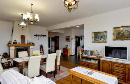 Holiday Home Sofija by Interhome - Foto 2