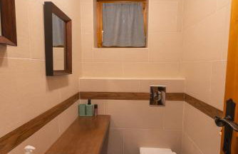 Vila Olimp - Foto 22