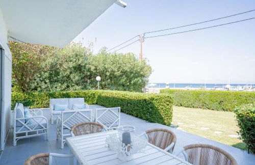 Seashell by halu! - Foto 54