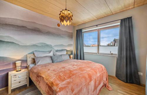 Fewo Mit Herz Und Holz Penzing - Foto 22