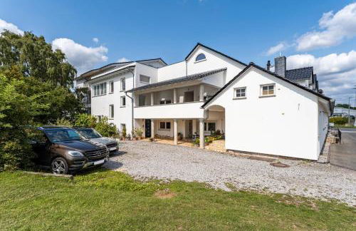 Ferienwohnung Darija - Foto 1