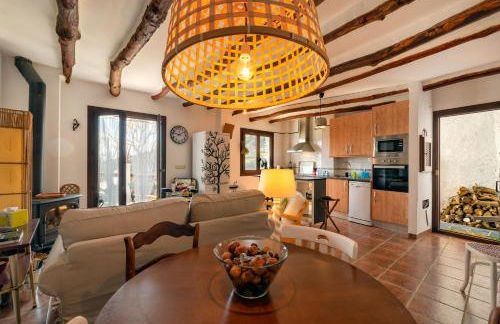 El Rincón - Foto 18