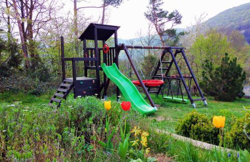 Helena Ferienwohnung - Foto 3