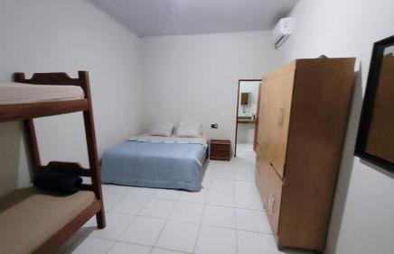 Rio Formoso Residencial - Foto 6