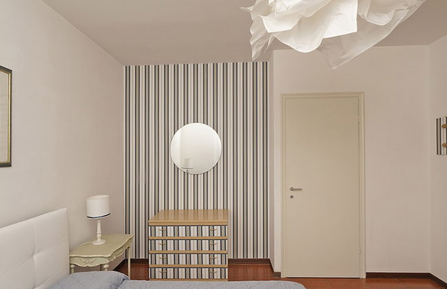 Casa Felicita by Wonderful Italy - Foto 17