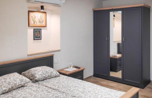 Holiday Home Perina Hiža by Interhome - Foto 3