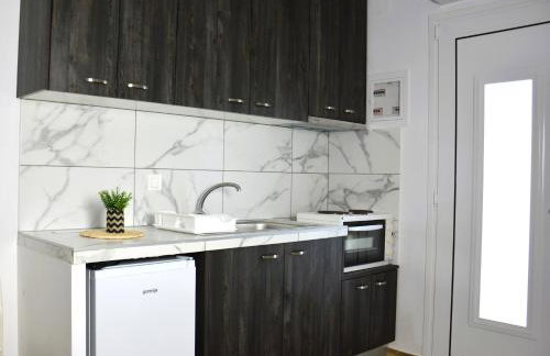 Cinque Stelle Apartments - Foto 12