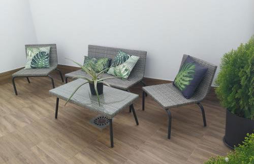 Alojamientos rurales Arbonaida - Foto 25