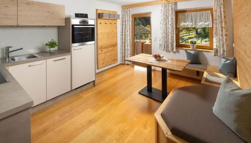 Wimbachlehen - Foto 5