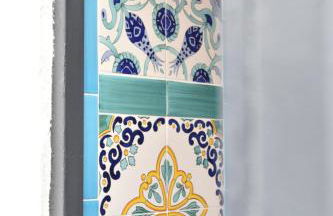 Casa vacanze da Anna - Foto 51