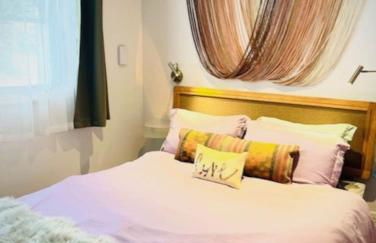 Catskill Cabin Bird of Paradise 7 - Foto 13