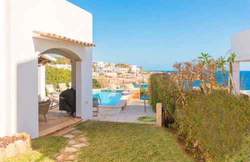 Villa Felice - Foto 10