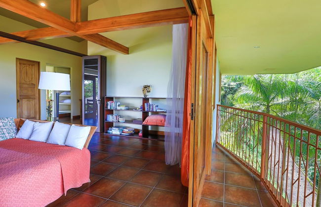 18 Sleep With Pool Private Villa - Foto 26