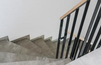 Wunderschöne, helle 3-Zi-Whg mit großem Balkon - Foto 26