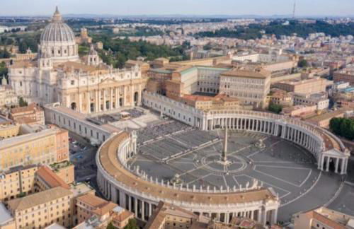 Gigli di Mare - SANTA SEVERA - Foto 47