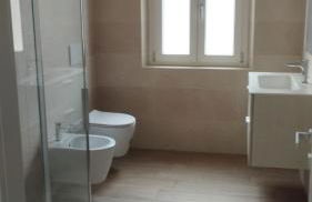 Appartamento Valentina - Casa Vacanze La Limoncella - Foto 9