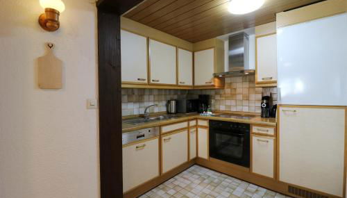 Berghof Almzeit - Fewo "Philosophenstüble", Sauna, Todtnauberg, Feldberg - Foto 5