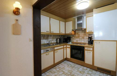 Berghof Almzeit - Fewo "Philosophenstüble", Sauna, Todtnauberg, Feldberg - Foto 5