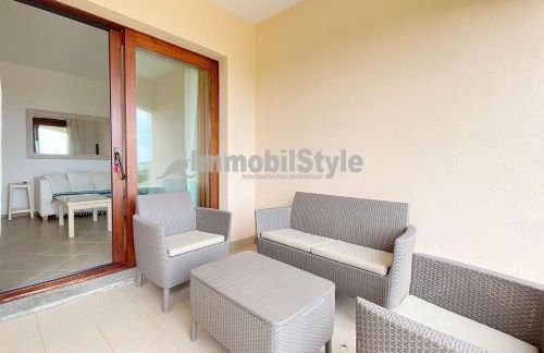 I Mirti di Porto Pozzo - Photo 66